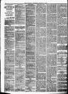 Somerset Guardian and Radstock Observer Saturday 21 January 1899 Page 8