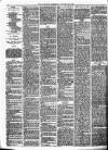 Somerset Guardian and Radstock Observer Saturday 28 January 1899 Page 2