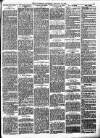 Somerset Guardian and Radstock Observer Saturday 28 January 1899 Page 3