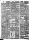 Somerset Guardian and Radstock Observer Saturday 28 January 1899 Page 6