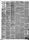 Somerset Guardian and Radstock Observer Saturday 28 January 1899 Page 8