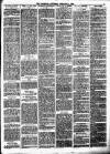 Somerset Guardian and Radstock Observer Saturday 04 February 1899 Page 3