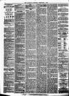 Somerset Guardian and Radstock Observer Saturday 04 February 1899 Page 8
