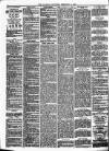 Somerset Guardian and Radstock Observer Saturday 11 February 1899 Page 8