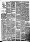Somerset Guardian and Radstock Observer Saturday 18 February 1899 Page 2