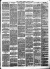 Somerset Guardian and Radstock Observer Saturday 18 February 1899 Page 3