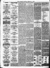 Somerset Guardian and Radstock Observer Saturday 25 February 1899 Page 4