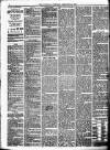 Somerset Guardian and Radstock Observer Saturday 25 February 1899 Page 8