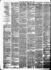 Somerset Guardian and Radstock Observer Saturday 04 March 1899 Page 2