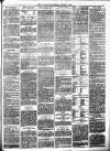Somerset Guardian and Radstock Observer Saturday 04 March 1899 Page 3