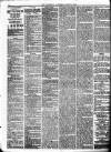 Somerset Guardian and Radstock Observer Saturday 04 March 1899 Page 8