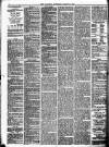 Somerset Guardian and Radstock Observer Saturday 11 March 1899 Page 8