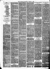 Somerset Guardian and Radstock Observer Saturday 18 March 1899 Page 2