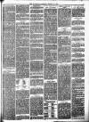 Somerset Guardian and Radstock Observer Saturday 18 March 1899 Page 5