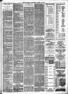 Somerset Guardian and Radstock Observer Saturday 18 March 1899 Page 7