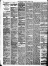 Somerset Guardian and Radstock Observer Saturday 18 March 1899 Page 8