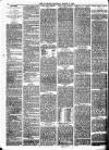 Somerset Guardian and Radstock Observer Saturday 25 March 1899 Page 2