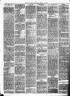 Somerset Guardian and Radstock Observer Saturday 25 March 1899 Page 6
