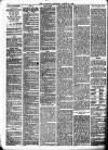 Somerset Guardian and Radstock Observer Saturday 25 March 1899 Page 8