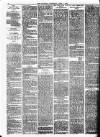 Somerset Guardian and Radstock Observer Saturday 01 April 1899 Page 2