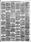 Somerset Guardian and Radstock Observer Saturday 01 April 1899 Page 3