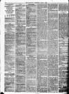 Somerset Guardian and Radstock Observer Saturday 01 April 1899 Page 8