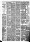 Somerset Guardian and Radstock Observer Saturday 08 April 1899 Page 2