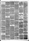 Somerset Guardian and Radstock Observer Saturday 08 April 1899 Page 3