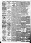 Somerset Guardian and Radstock Observer Saturday 08 April 1899 Page 4