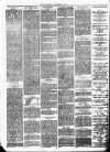 Somerset Guardian and Radstock Observer Saturday 08 April 1899 Page 6