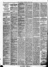Somerset Guardian and Radstock Observer Saturday 08 April 1899 Page 8