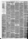 Somerset Guardian and Radstock Observer Saturday 15 April 1899 Page 2