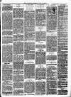 Somerset Guardian and Radstock Observer Saturday 15 April 1899 Page 3
