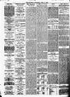 Somerset Guardian and Radstock Observer Saturday 15 April 1899 Page 4