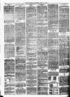 Somerset Guardian and Radstock Observer Saturday 15 April 1899 Page 6