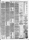 Somerset Guardian and Radstock Observer Saturday 15 April 1899 Page 7