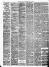 Somerset Guardian and Radstock Observer Saturday 15 April 1899 Page 8