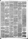 Somerset Guardian and Radstock Observer Saturday 29 April 1899 Page 5