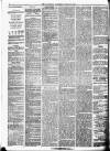 Somerset Guardian and Radstock Observer Saturday 29 April 1899 Page 8