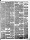 Somerset Guardian and Radstock Observer Saturday 06 May 1899 Page 5