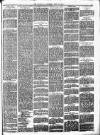 Somerset Guardian and Radstock Observer Saturday 13 May 1899 Page 5