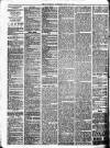 Somerset Guardian and Radstock Observer Saturday 13 May 1899 Page 8