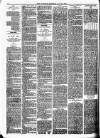 Somerset Guardian and Radstock Observer Saturday 20 May 1899 Page 2
