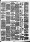 Somerset Guardian and Radstock Observer Saturday 20 May 1899 Page 3