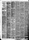 Somerset Guardian and Radstock Observer Saturday 20 May 1899 Page 8