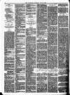 Somerset Guardian and Radstock Observer Saturday 27 May 1899 Page 2