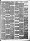 Somerset Guardian and Radstock Observer Saturday 27 May 1899 Page 5
