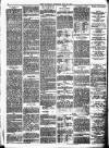 Somerset Guardian and Radstock Observer Saturday 27 May 1899 Page 6