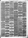 Somerset Guardian and Radstock Observer Saturday 03 June 1899 Page 5