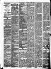 Somerset Guardian and Radstock Observer Saturday 03 June 1899 Page 8